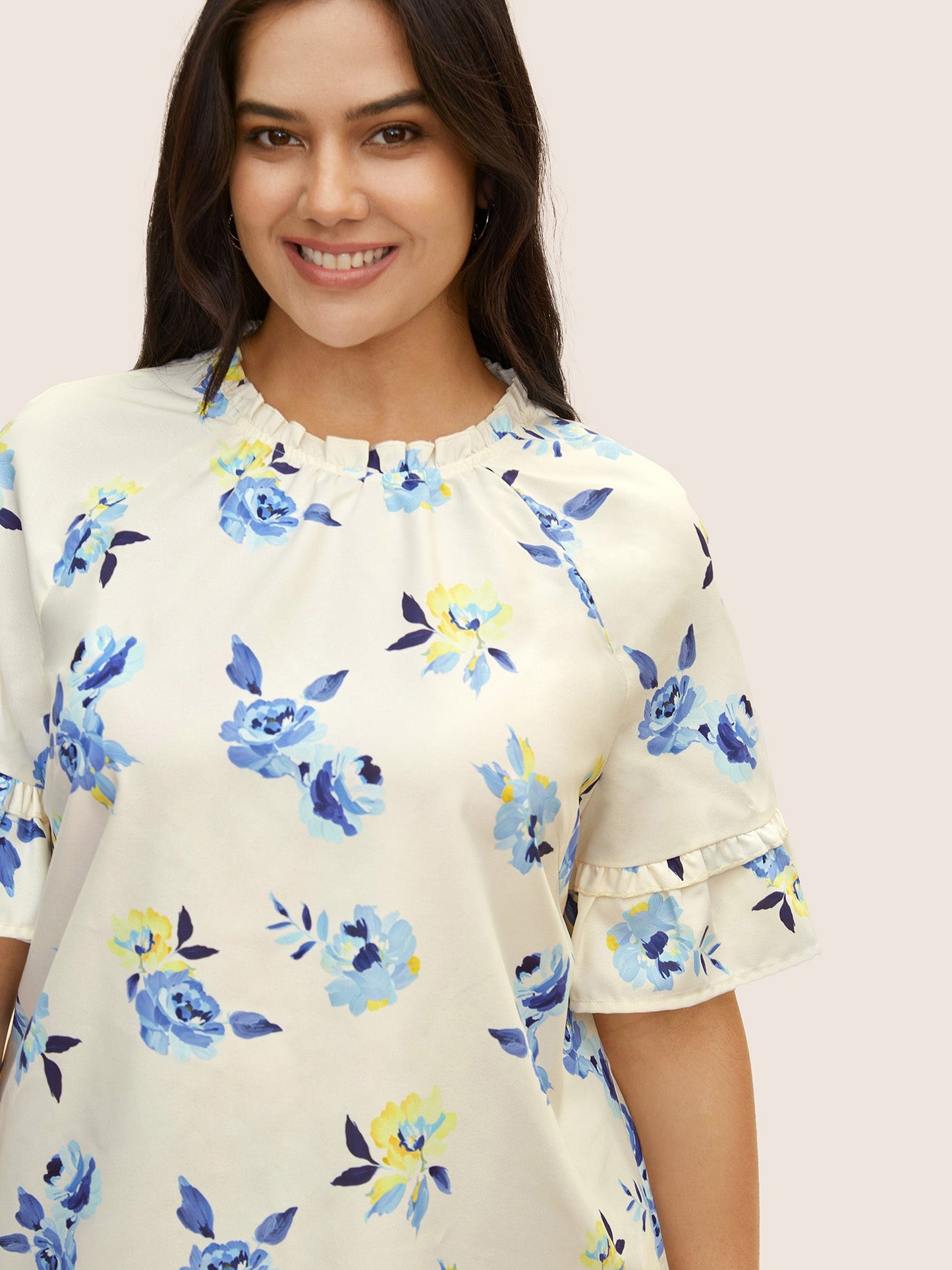 435801d0-7f26-4337-9723-ee92bf4ee6ce