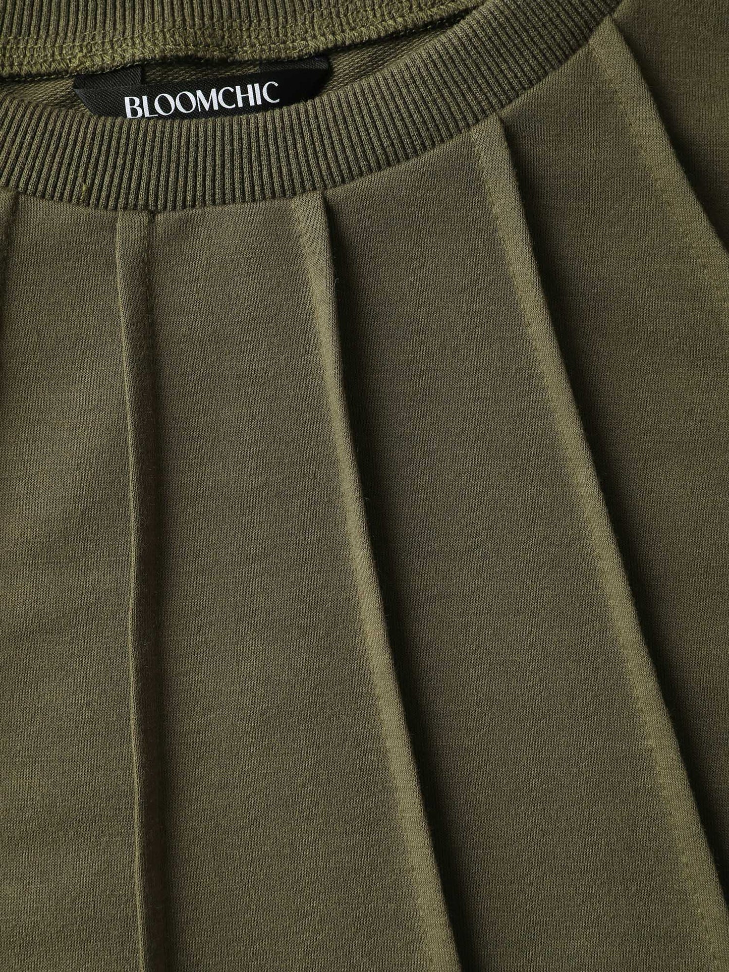 e515932d-6926-4fd8-99fe-664ccaa3badd