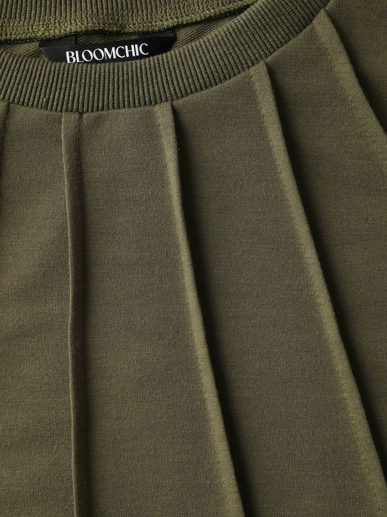 e515932d-6926-4fd8-99fe-664ccaa3badd