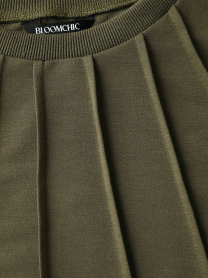 e515932d-6926-4fd8-99fe-664ccaa3badd