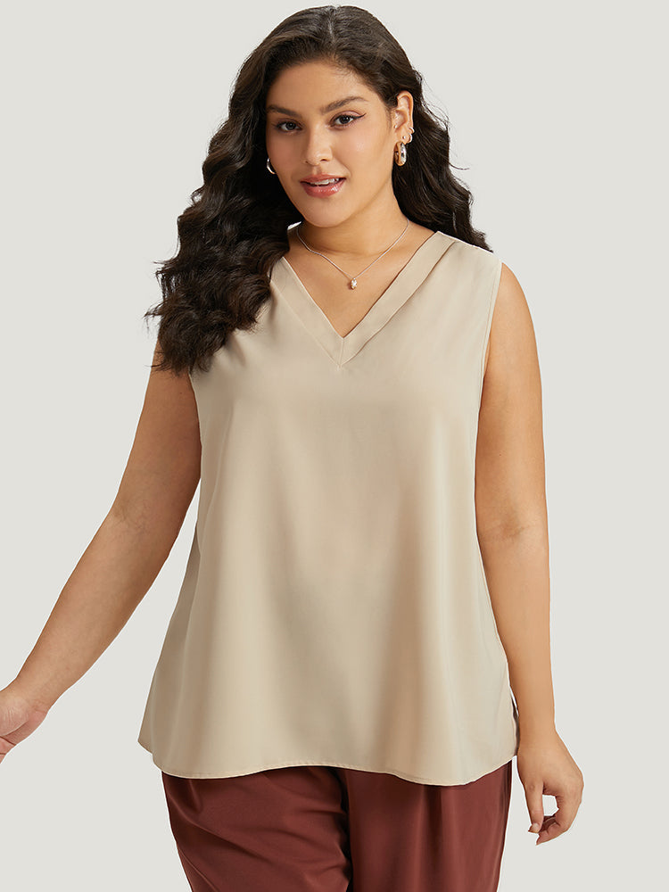 bde4461f-8db9-4070-b2fc-556470d0b6ae