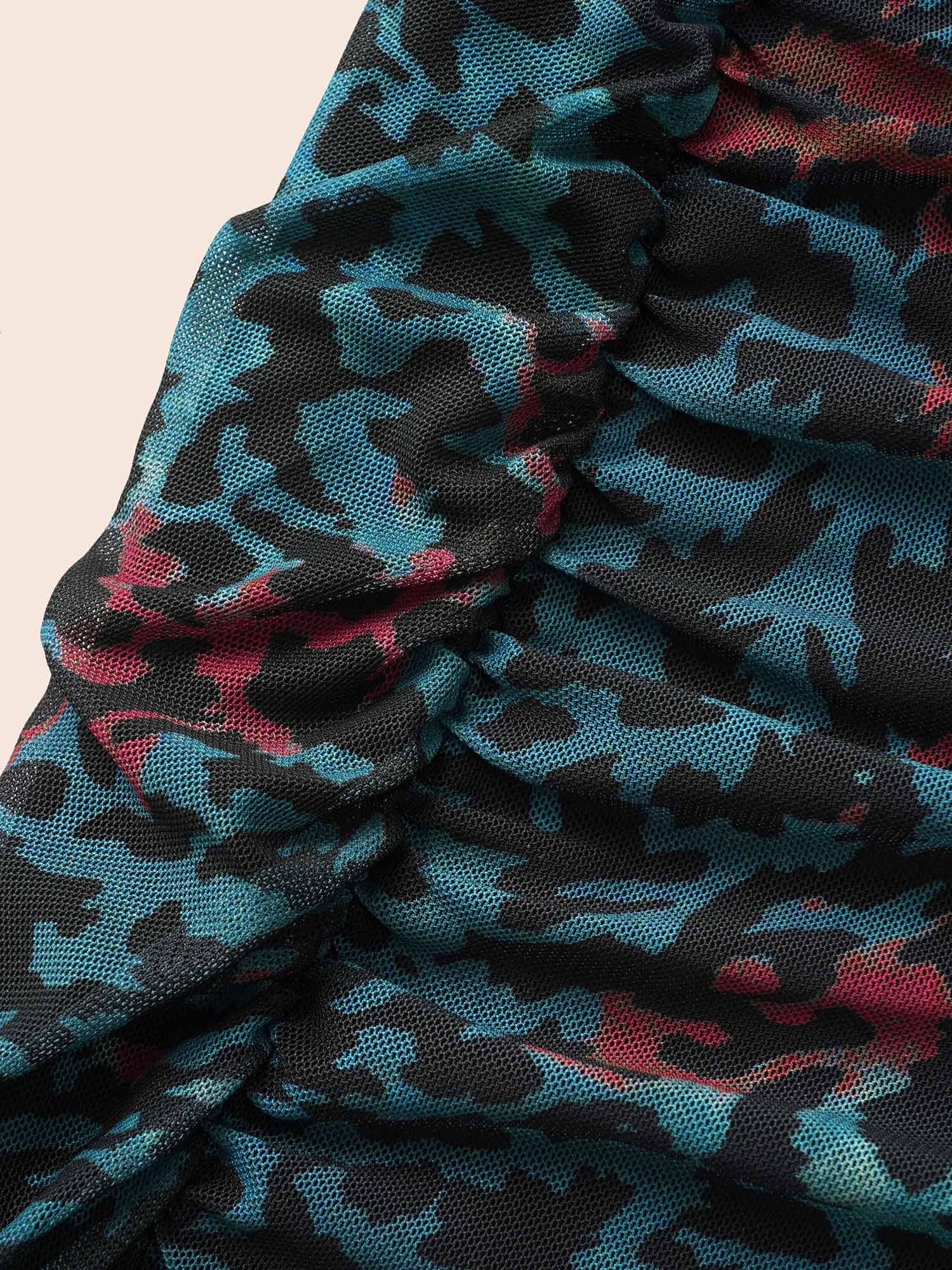 476bd405-0a2f-4f46-ac8f-edcb8219581c