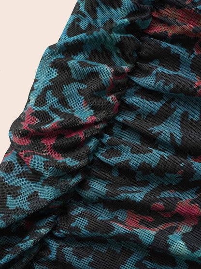 476bd405-0a2f-4f46-ac8f-edcb8219581c