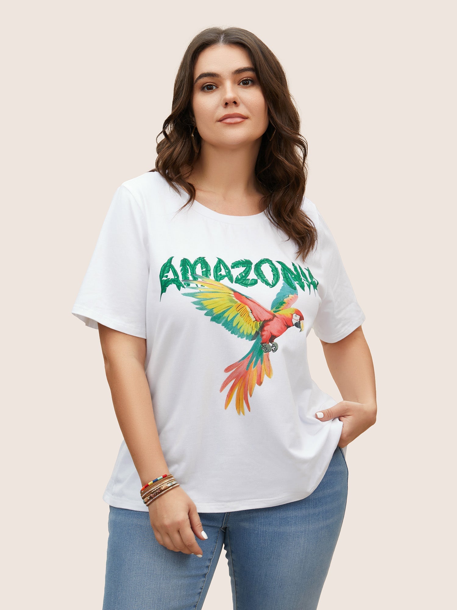 d81c92ca-ab25-442a-9523-fc8e3998c61f