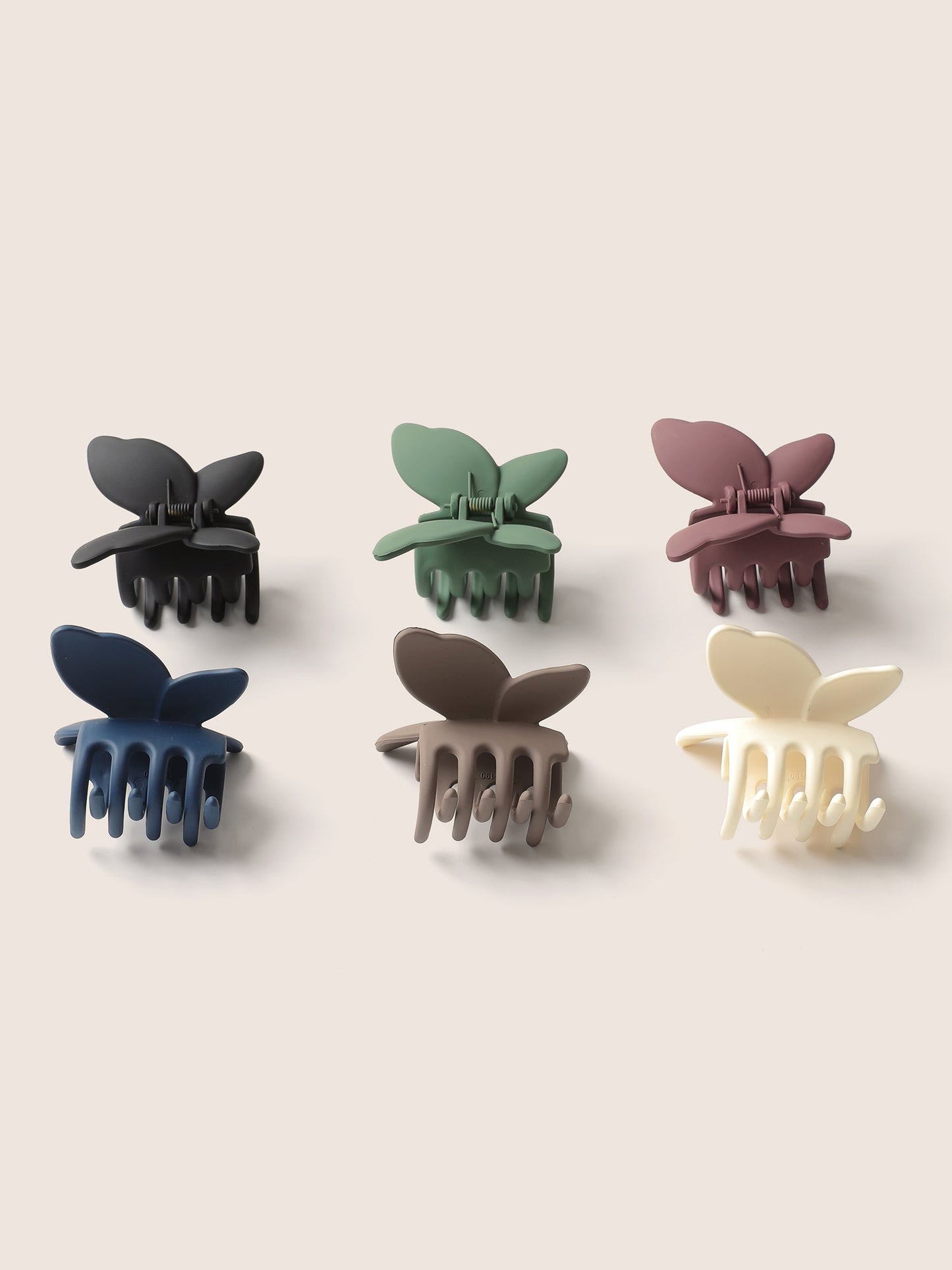 ab5b176e-72a7-471d-909e-fe164ab23033