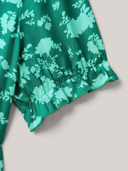 b05cef16-51f4-4d01-9a09-5790a940b753