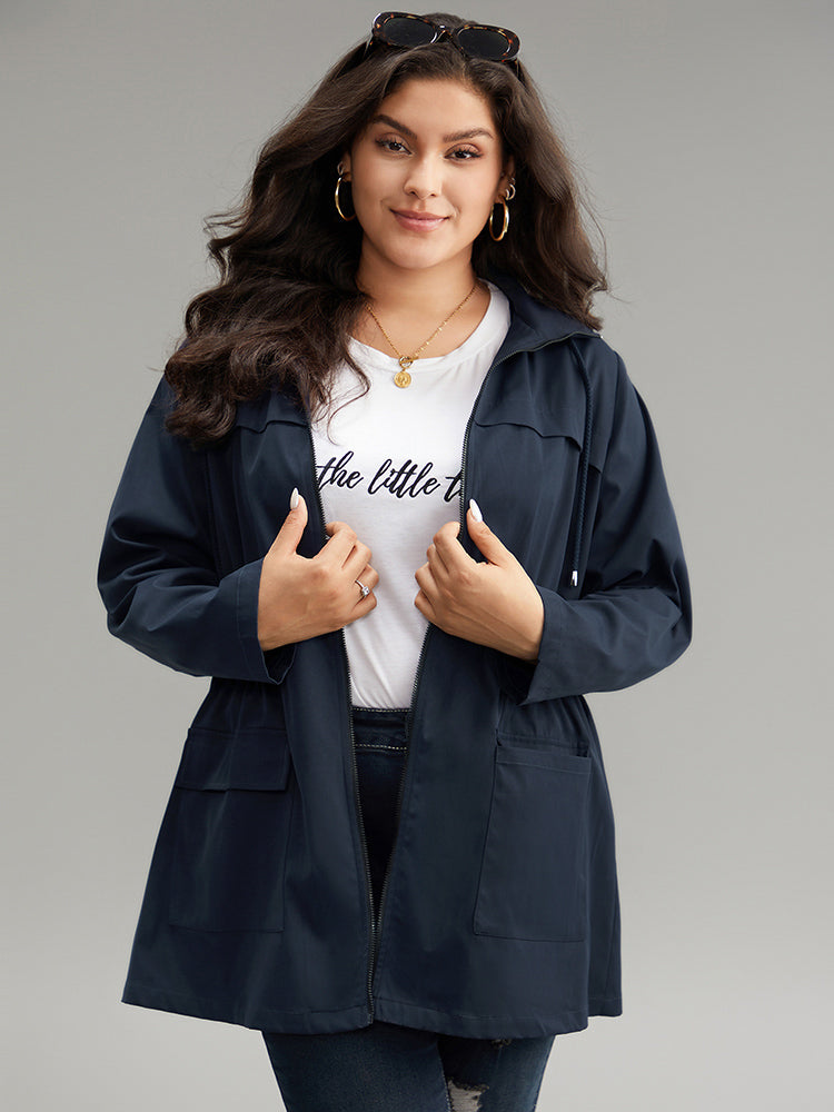 93426dde-a158-4dc4-bec2-9138aa31bf15