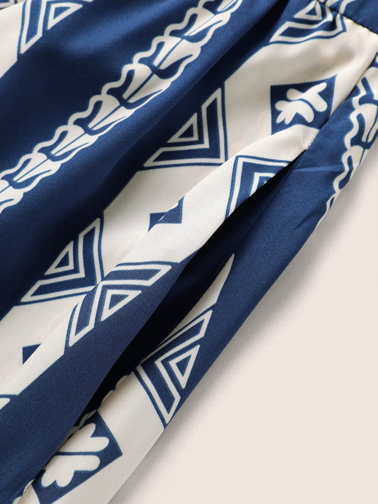 0ae87bb0-af9d-4d9b-9869-c284b4798a6e