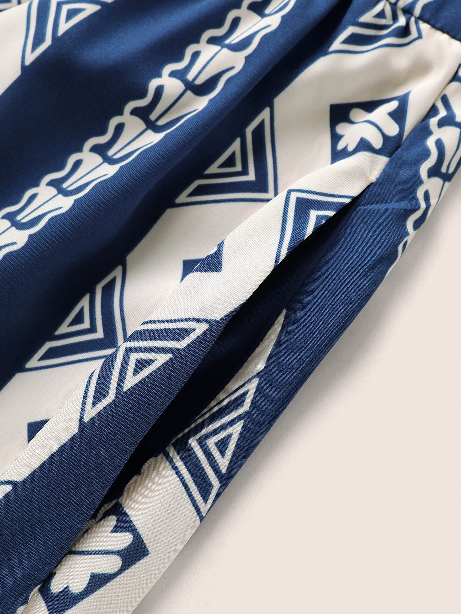 0ae87bb0-af9d-4d9b-9869-c284b4798a6e