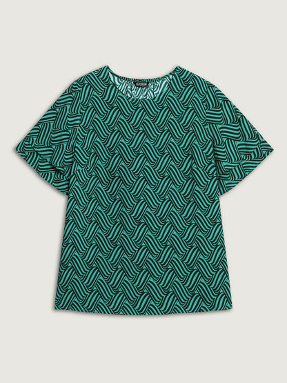 46cc0f1d-8a08-42c7-b2aa-07eda79eebe6