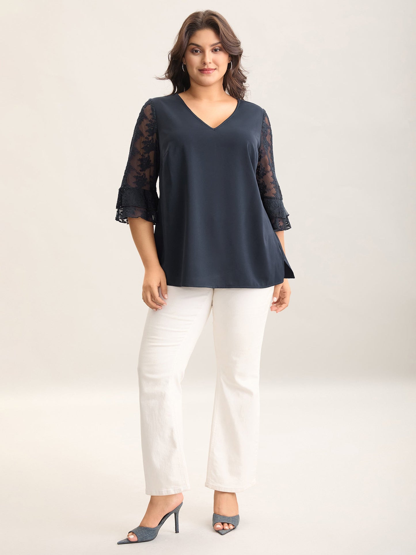 66fc1507-a5f0-46c1-8237-67a529790029