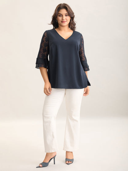 66fc1507-a5f0-46c1-8237-67a529790029