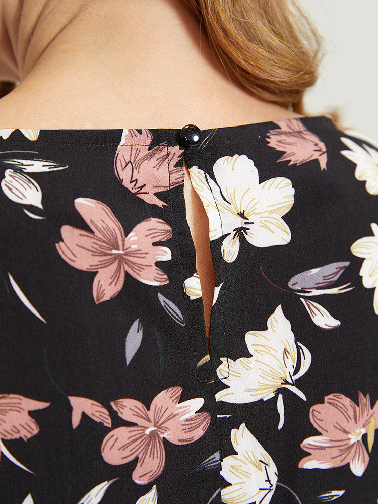 8e5214e8-773c-4c6a-a86b-3f8c3f7a75b8