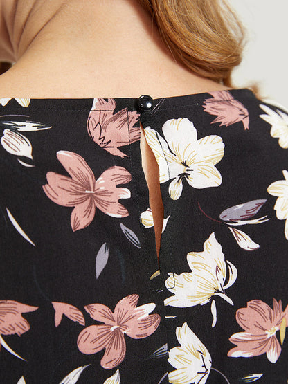 8e5214e8-773c-4c6a-a86b-3f8c3f7a75b8