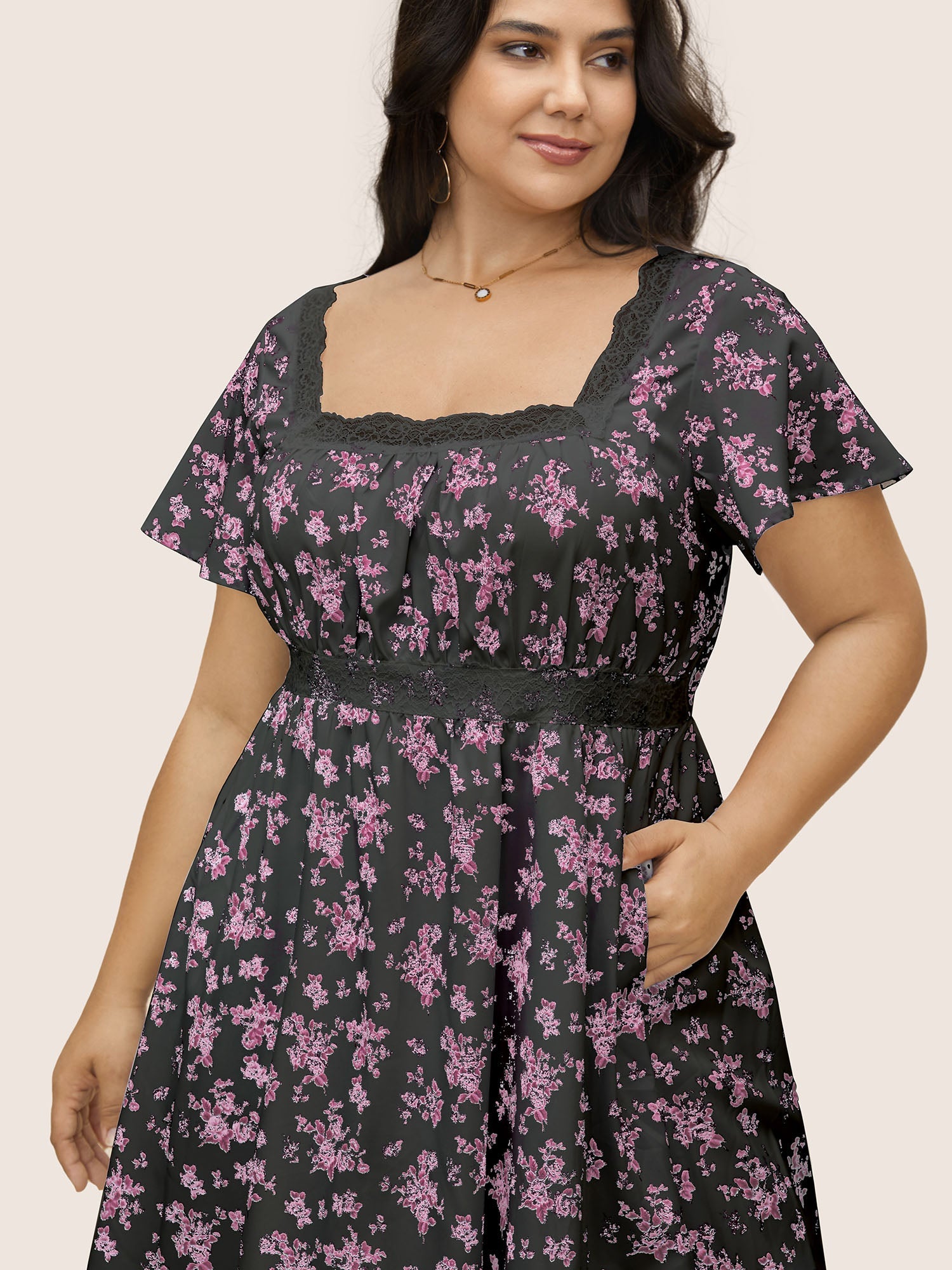 acb28e07-ab8c-4072-9b3d-4601c421a61d