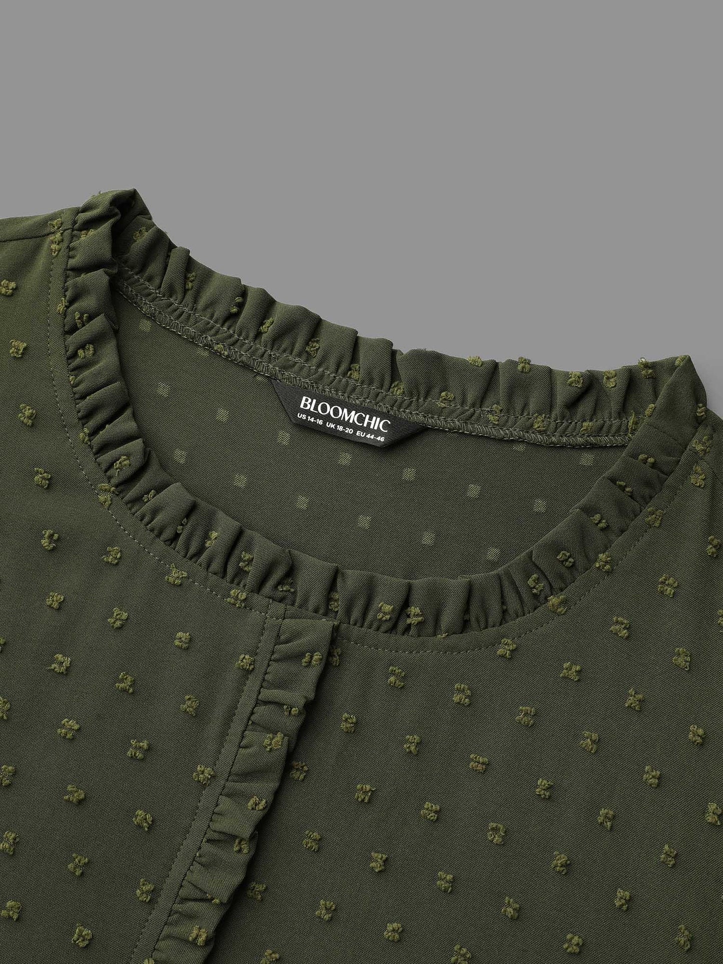 33061522-1a32-4637-ad3d-397c4638fd26