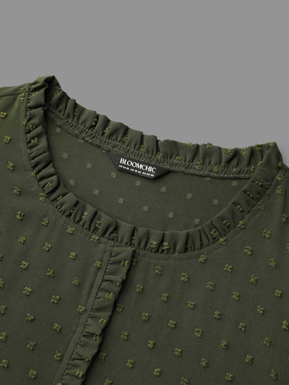 33061522-1a32-4637-ad3d-397c4638fd26