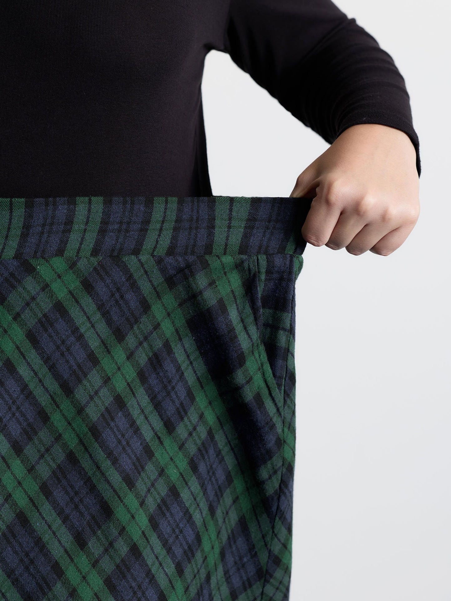 78c81cd0-5f93-4678-ad41-1d2f02f64f0e