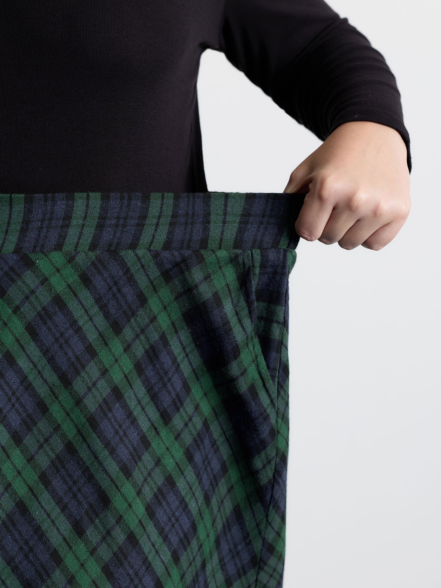 78c81cd0-5f93-4678-ad41-1d2f02f64f0e