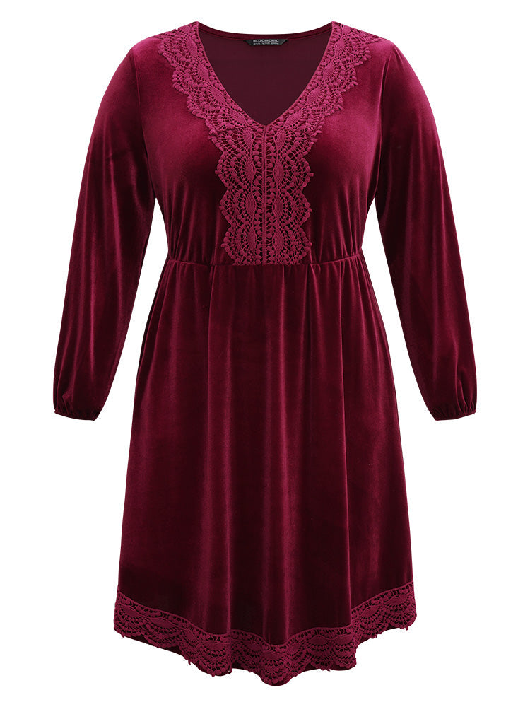 2cf8171f-cde6-4cc0-a065-3a2282499178