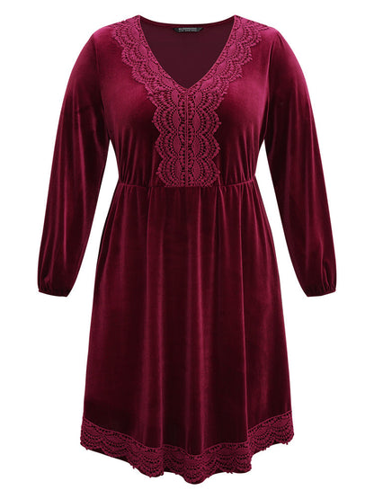 2cf8171f-cde6-4cc0-a065-3a2282499178