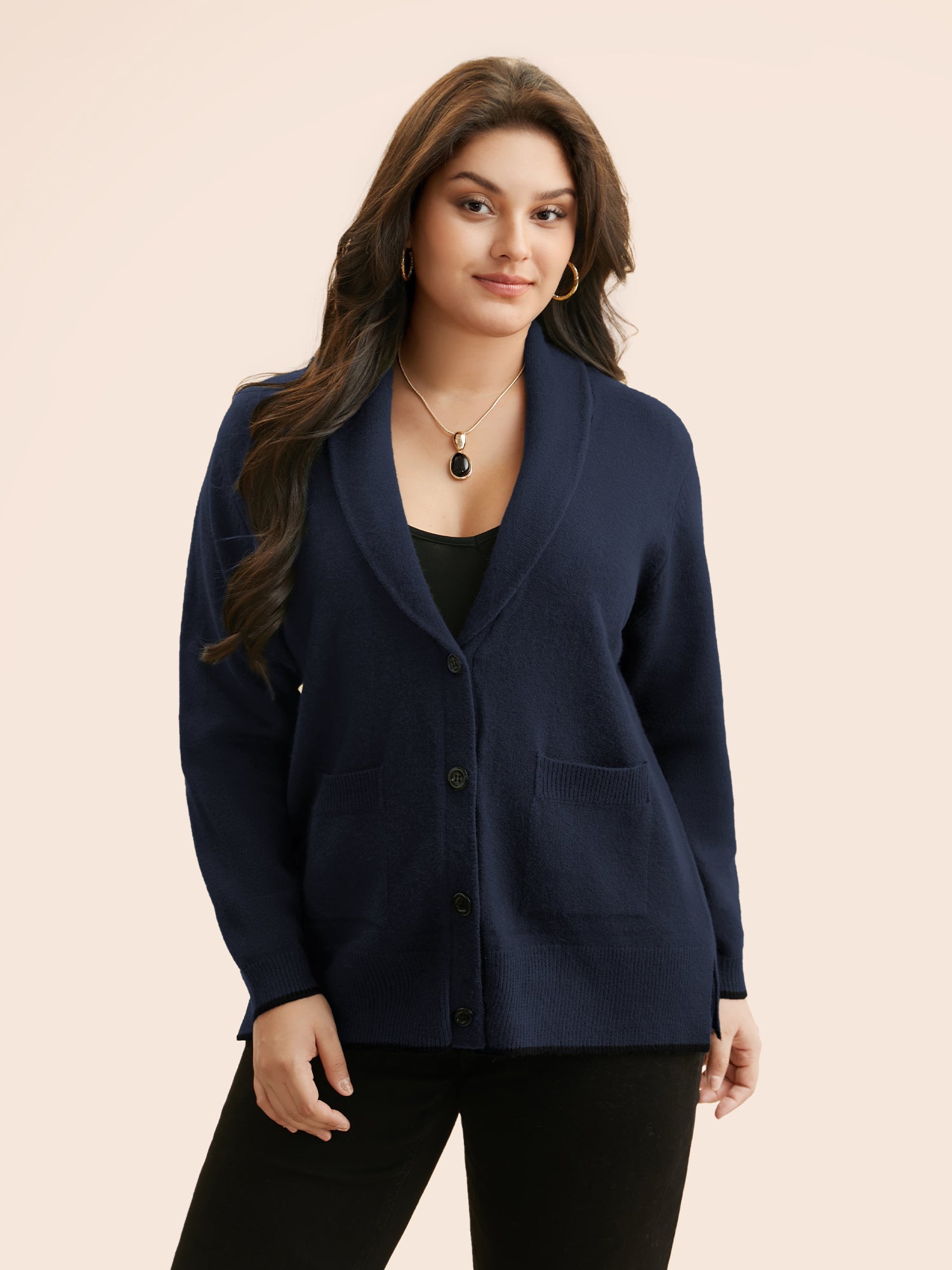 09ebc16f-6e2e-4ef9-aaa3-03845768fc97