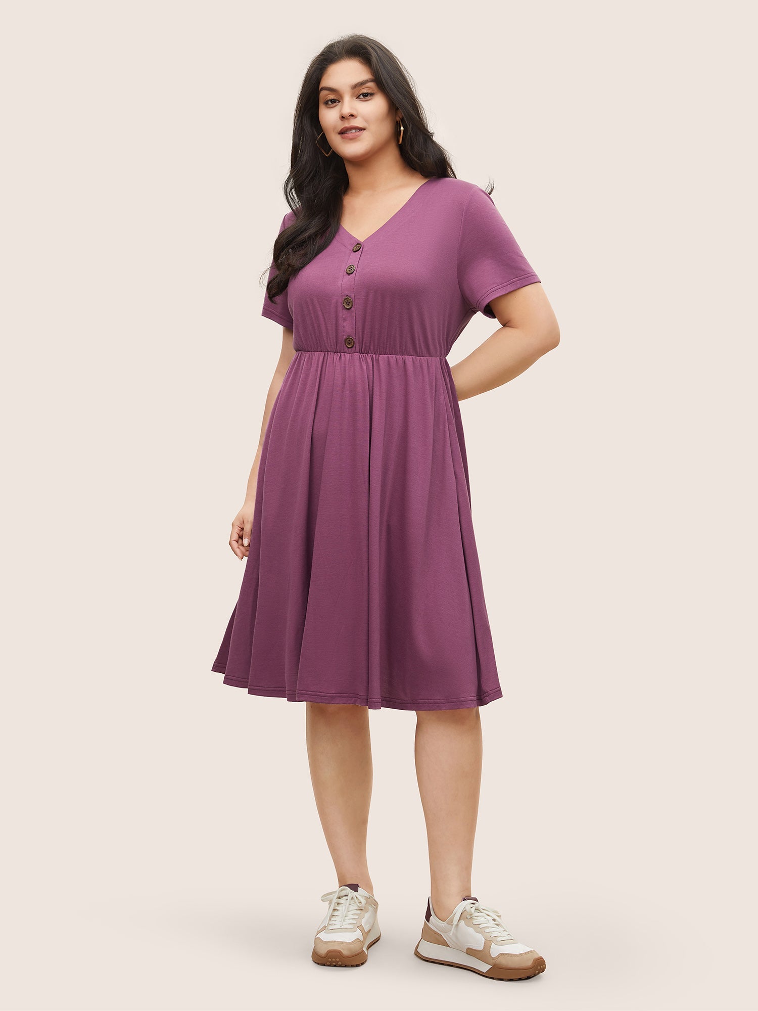 844f6bc1-d432-48a9-bc66-c6ac15935eae