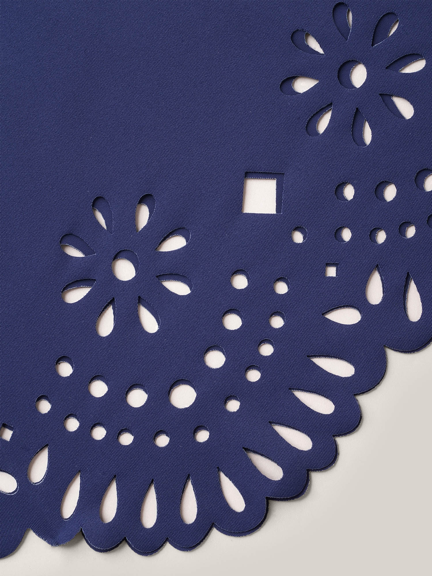 b0854e7f-32a6-411a-b2c6-34a025cc285a