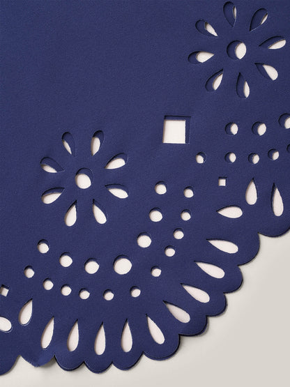 b0854e7f-32a6-411a-b2c6-34a025cc285a