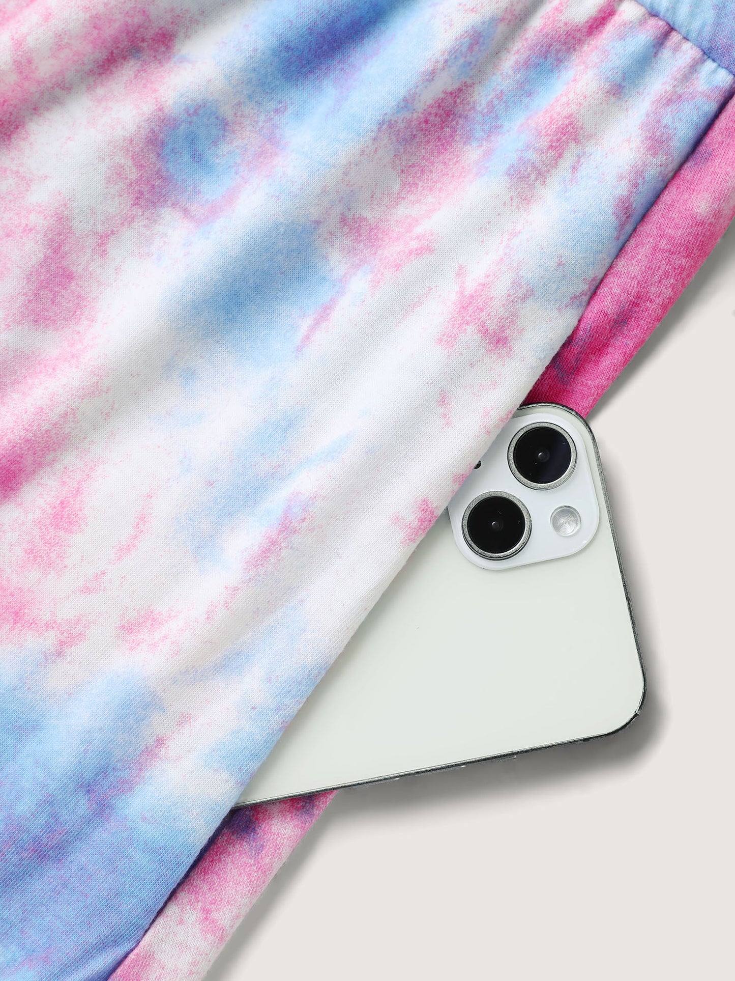 4fa1877d-b820-4a09-872f-1149a2227a06