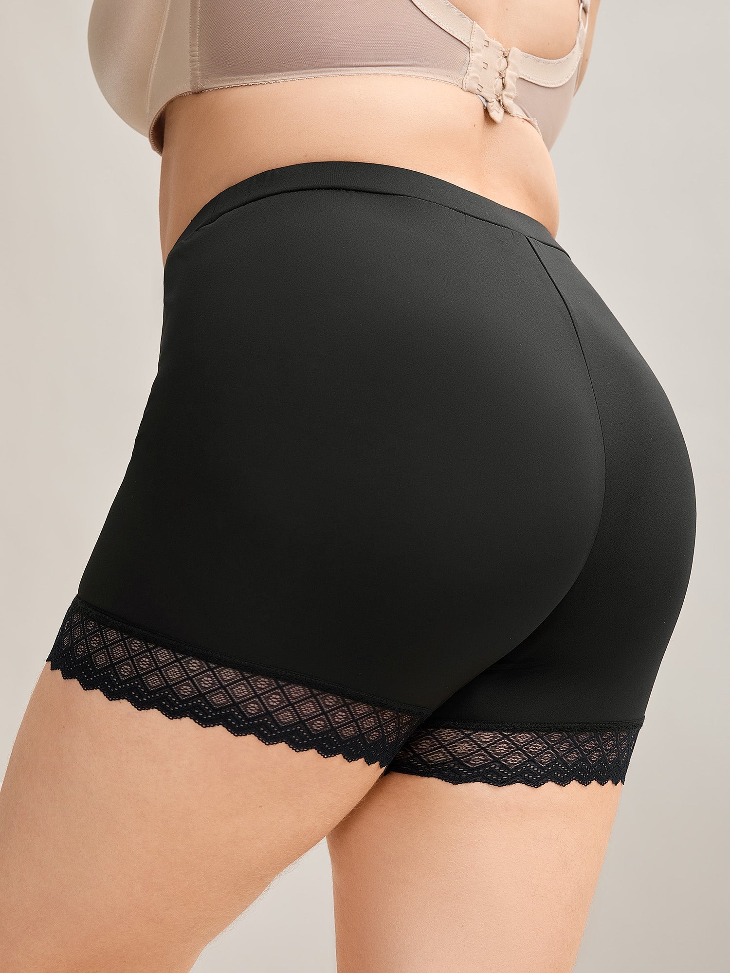 685fa3b4-2b5a-4171-a3a6-9062f697a01b