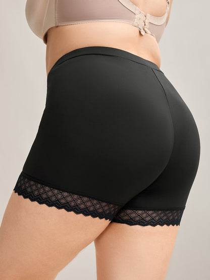 685fa3b4-2b5a-4171-a3a6-9062f697a01b