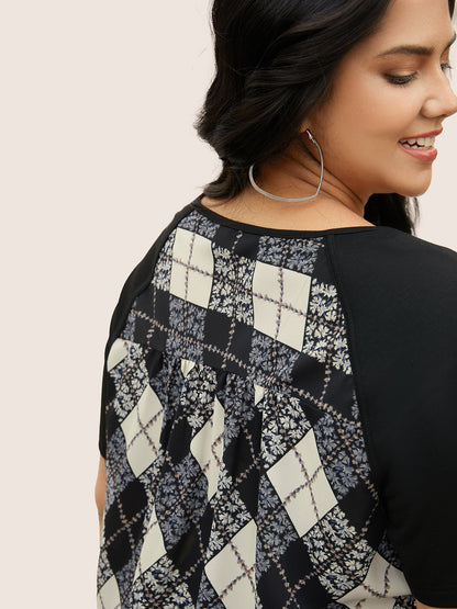 a165fa67-5cfa-4a0f-b222-2b74ceb0a99c