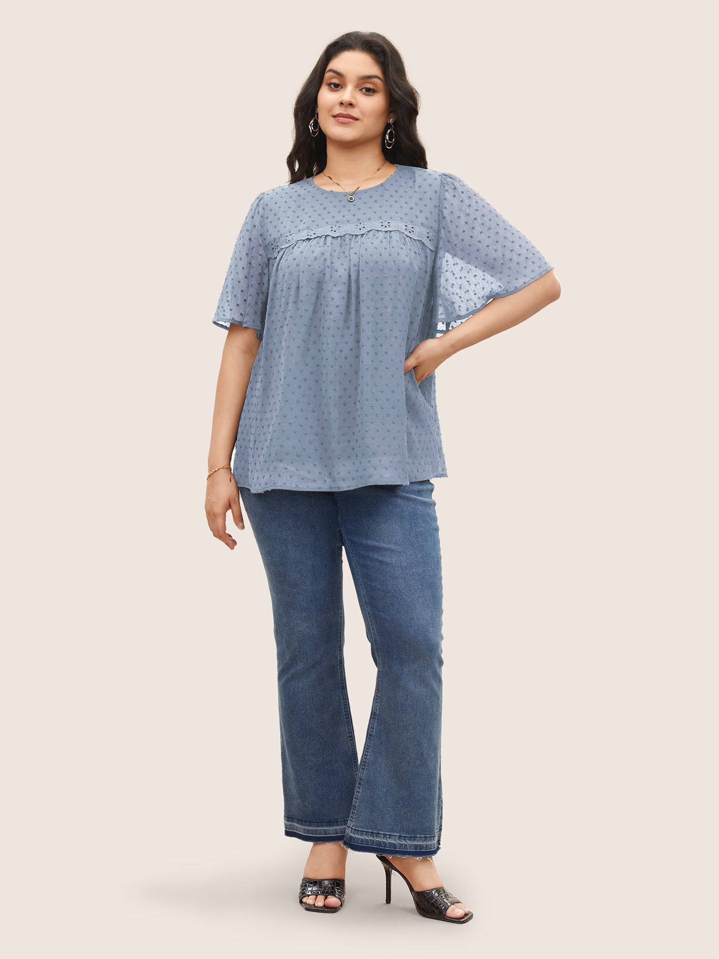 cee06e47-3936-4442-beeb-35cd283f3823