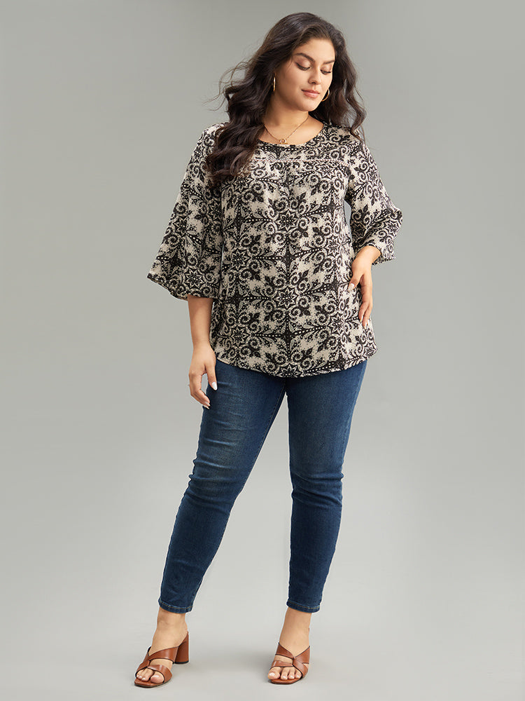 1176a87f-4d51-4513-82e9-a7d2bb2d2453