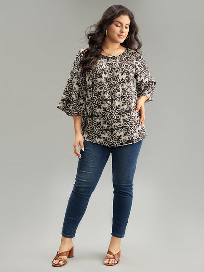 1176a87f-4d51-4513-82e9-a7d2bb2d2453