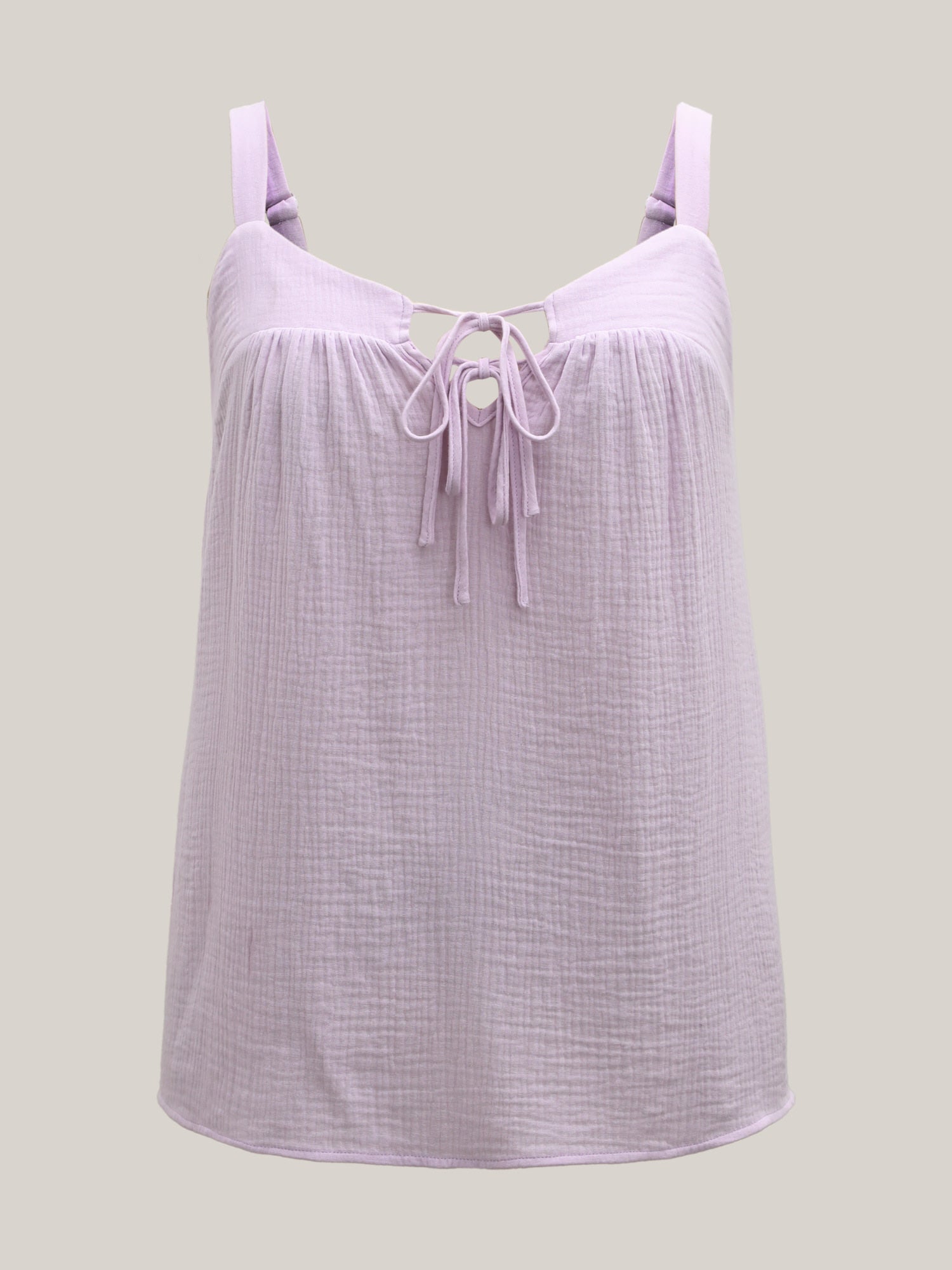 a580453a-8a59-40c3-ba3c-6b0a5f1b0420