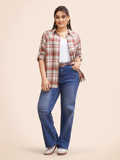 9b1efeff-6ffa-42f1-9d54-14a6fdfe1f42