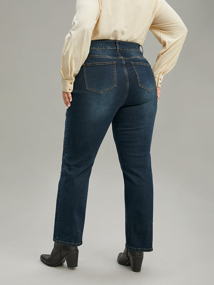 bd0789e3-0260-4985-ad5a-d5bedd3f4dbb