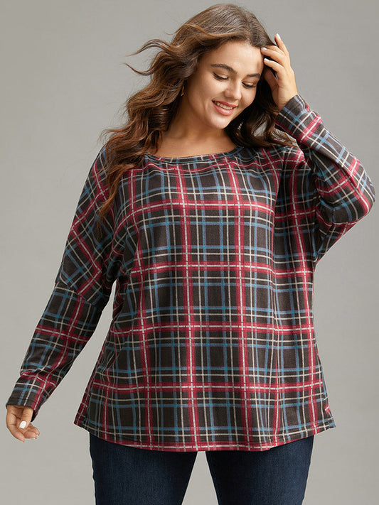 ee04968b-f4ef-4f73-806c-4ecf1f50714b