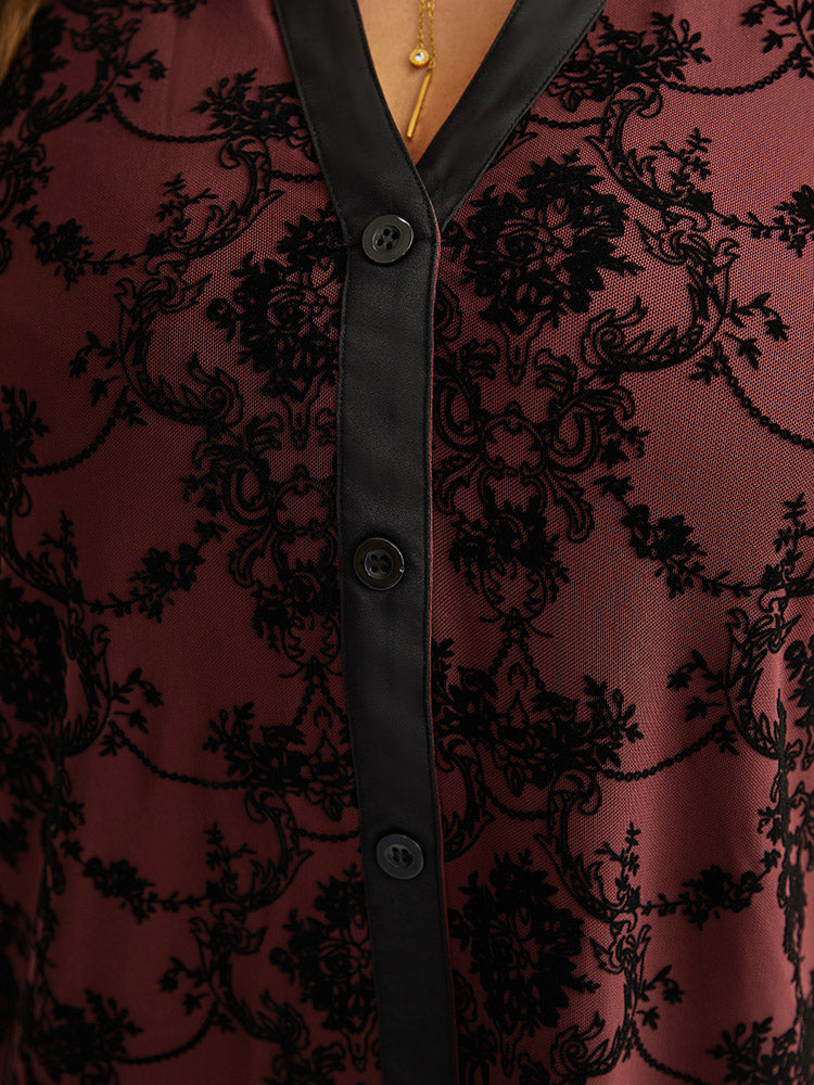 42322ace-3b96-42ba-bab9-6f5eb8cd7d60