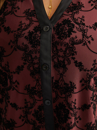 42322ace-3b96-42ba-bab9-6f5eb8cd7d60