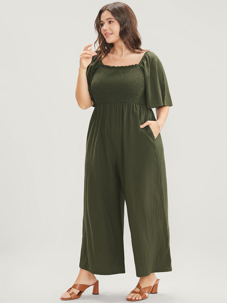 465aebfc-2dca-4537-aad8-f705cd8819f5