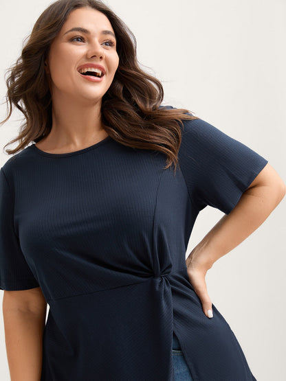 039c45b4-4a05-4127-8e9c-3be44803c2ae