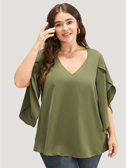 bf84579a-da6a-4c2e-ae21-084f07a58ff9