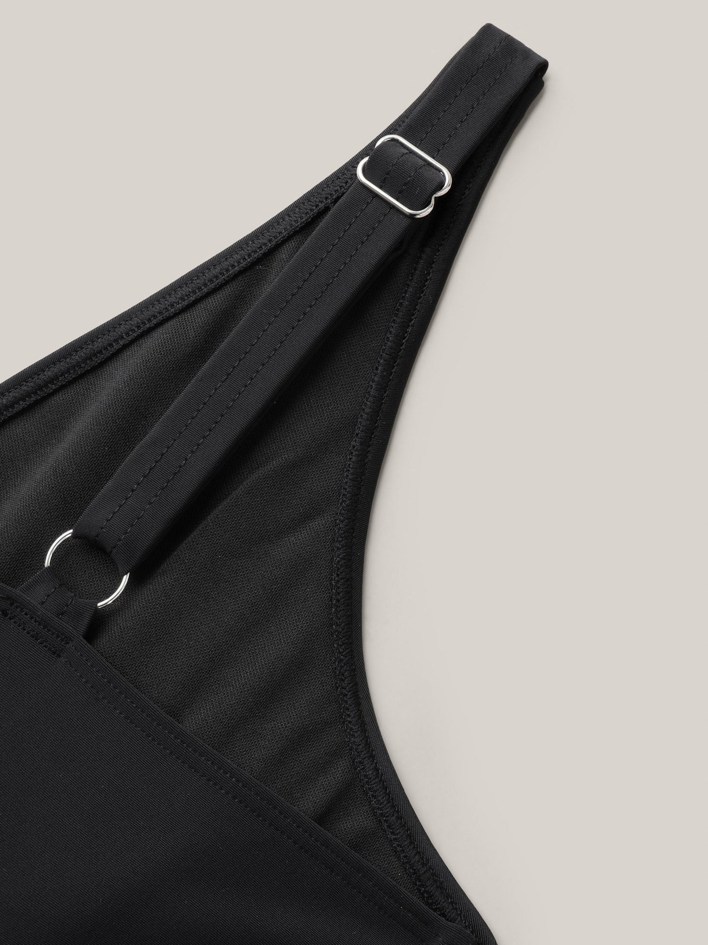 f8488925-f7c5-4efe-9f9f-24b518ca484e