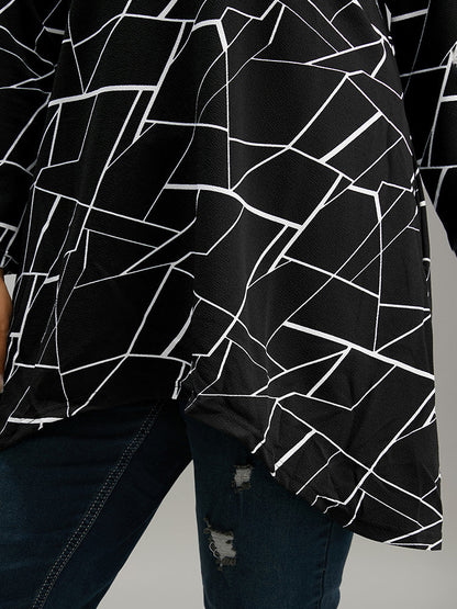 d7717273-e644-44ab-b2cd-da3b6558319f