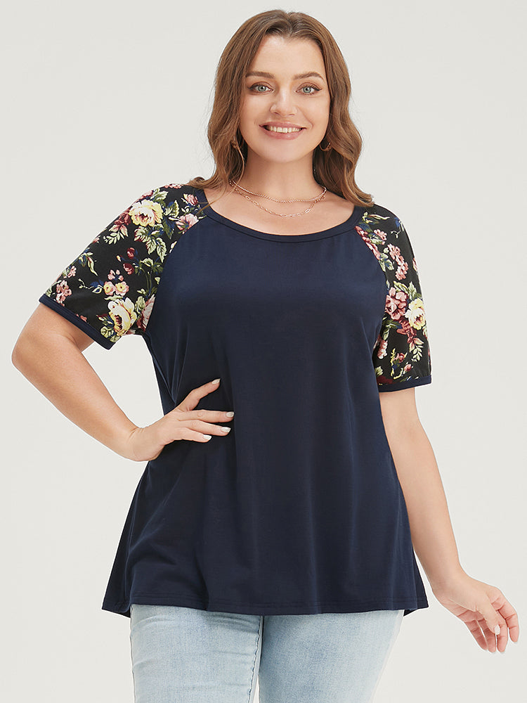 6af5c63f-545a-4ccc-afb5-ef115b4f1b2f