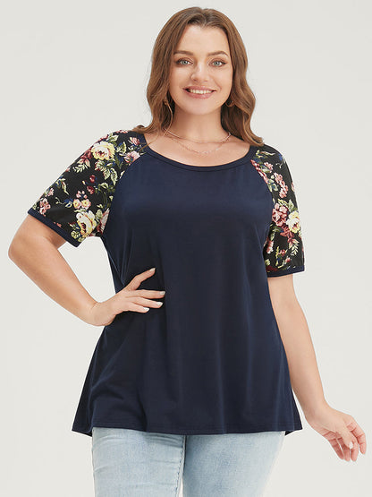 6af5c63f-545a-4ccc-afb5-ef115b4f1b2f