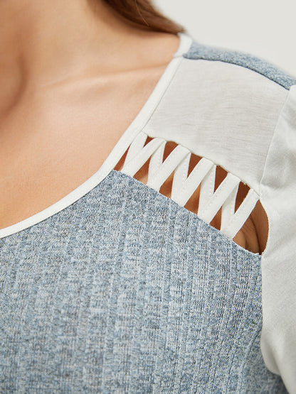 48a951b7-17fc-48aa-b278-2e743208c6df